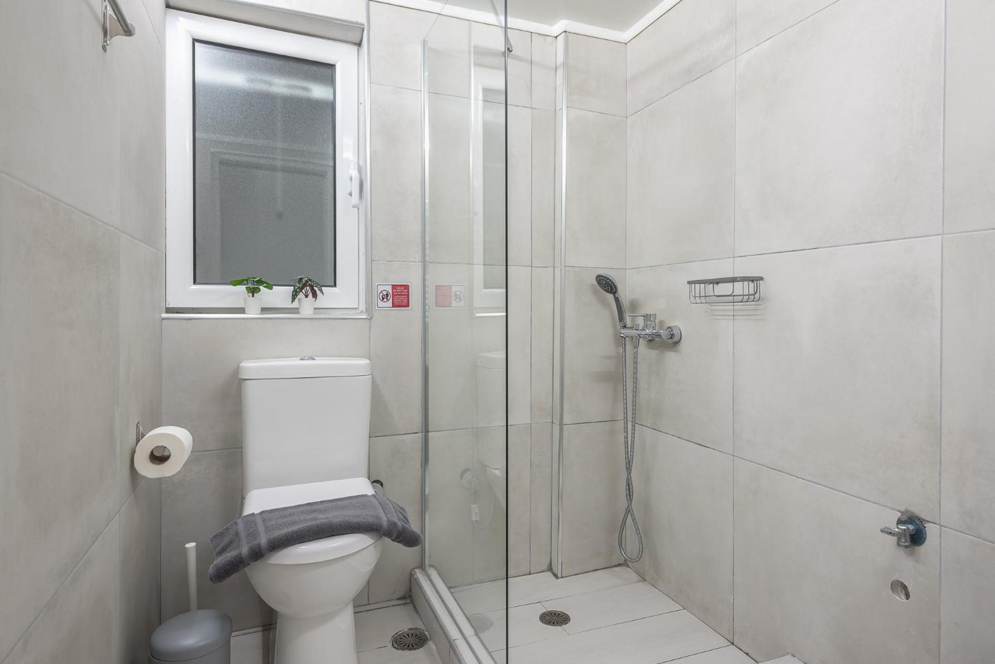 Contemporary Apartment 200M From Acropolis 100Mbps Netflix Ateny Zewnętrze zdjęcie