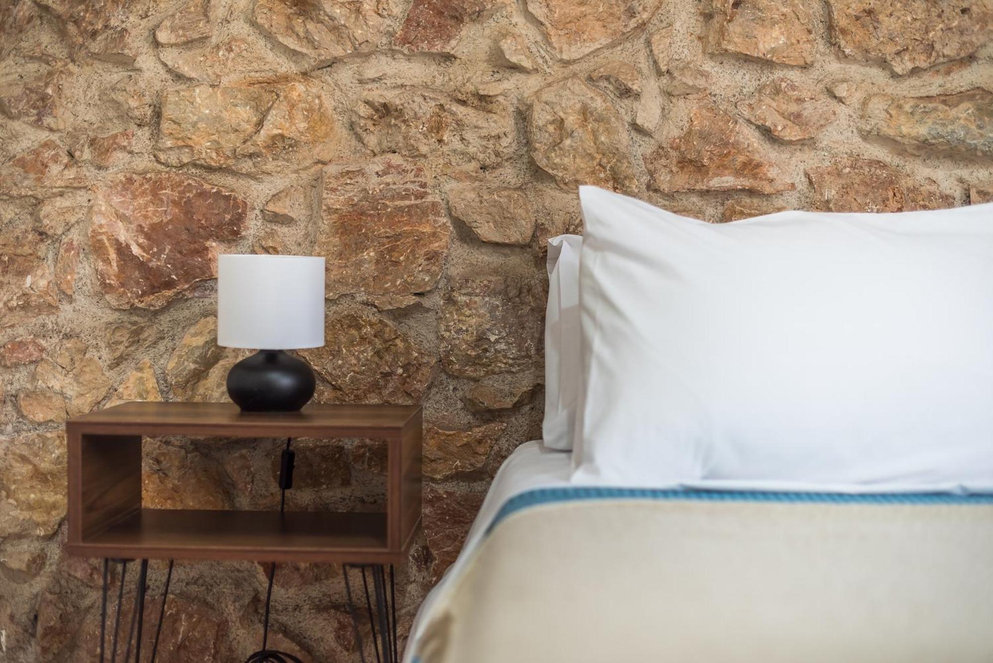 Contemporary Apartment 200M From Acropolis 100Mbps Netflix Ateny Zewnętrze zdjęcie