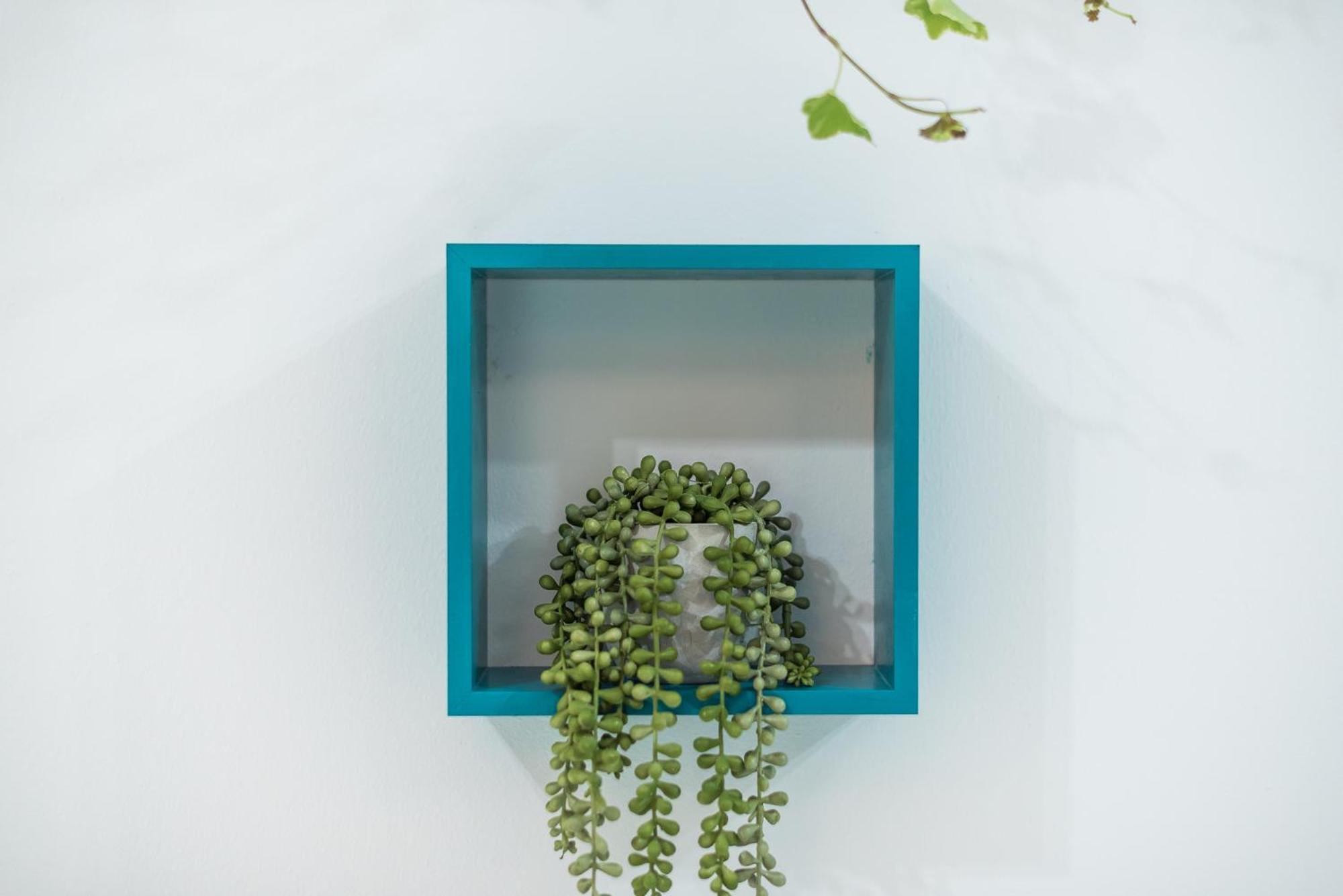 Contemporary Apartment 200M From Acropolis 100Mbps Netflix Ateny Zewnętrze zdjęcie